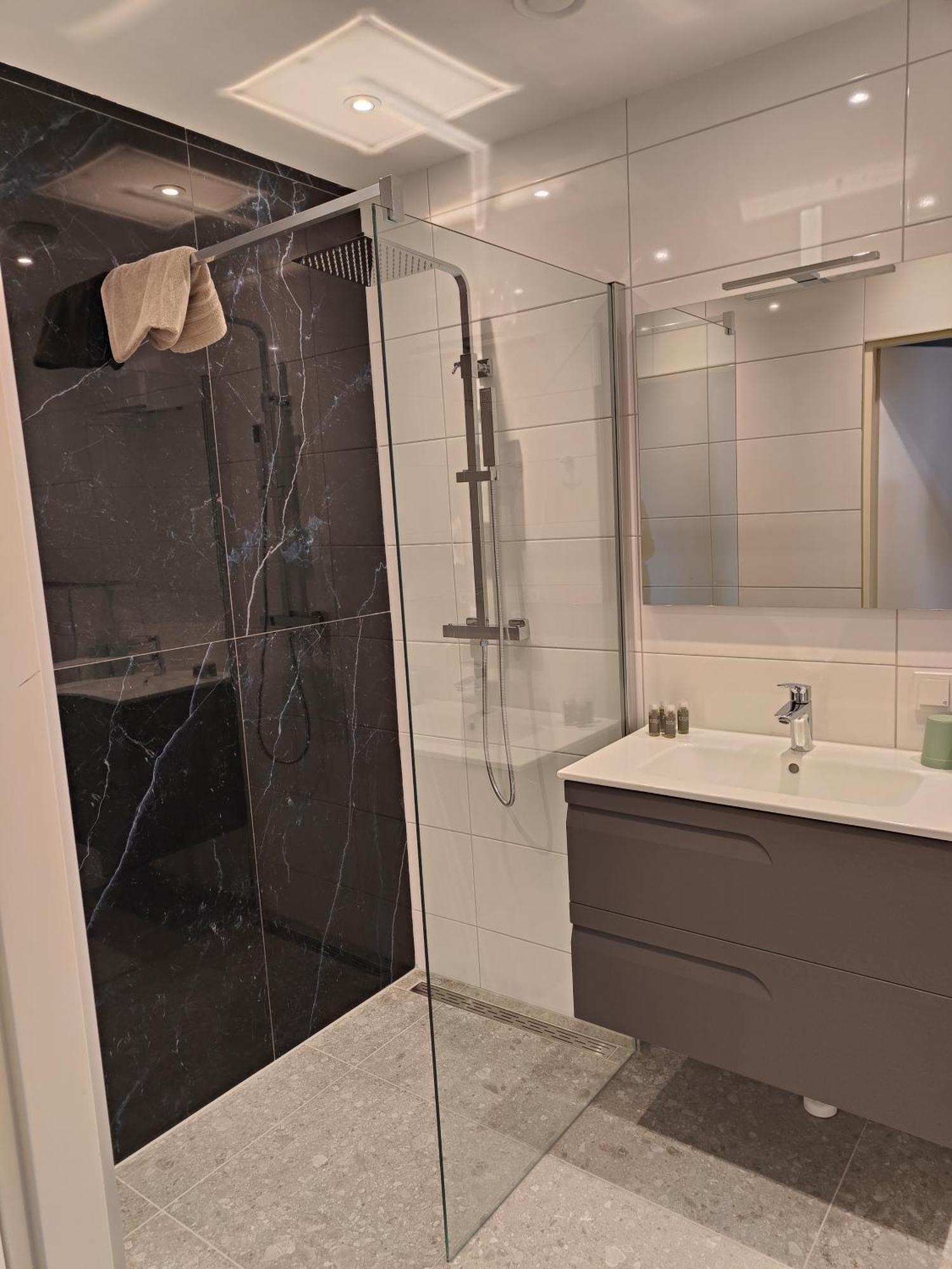 Hotel Saint Vincent Poeldijk Екстериор снимка