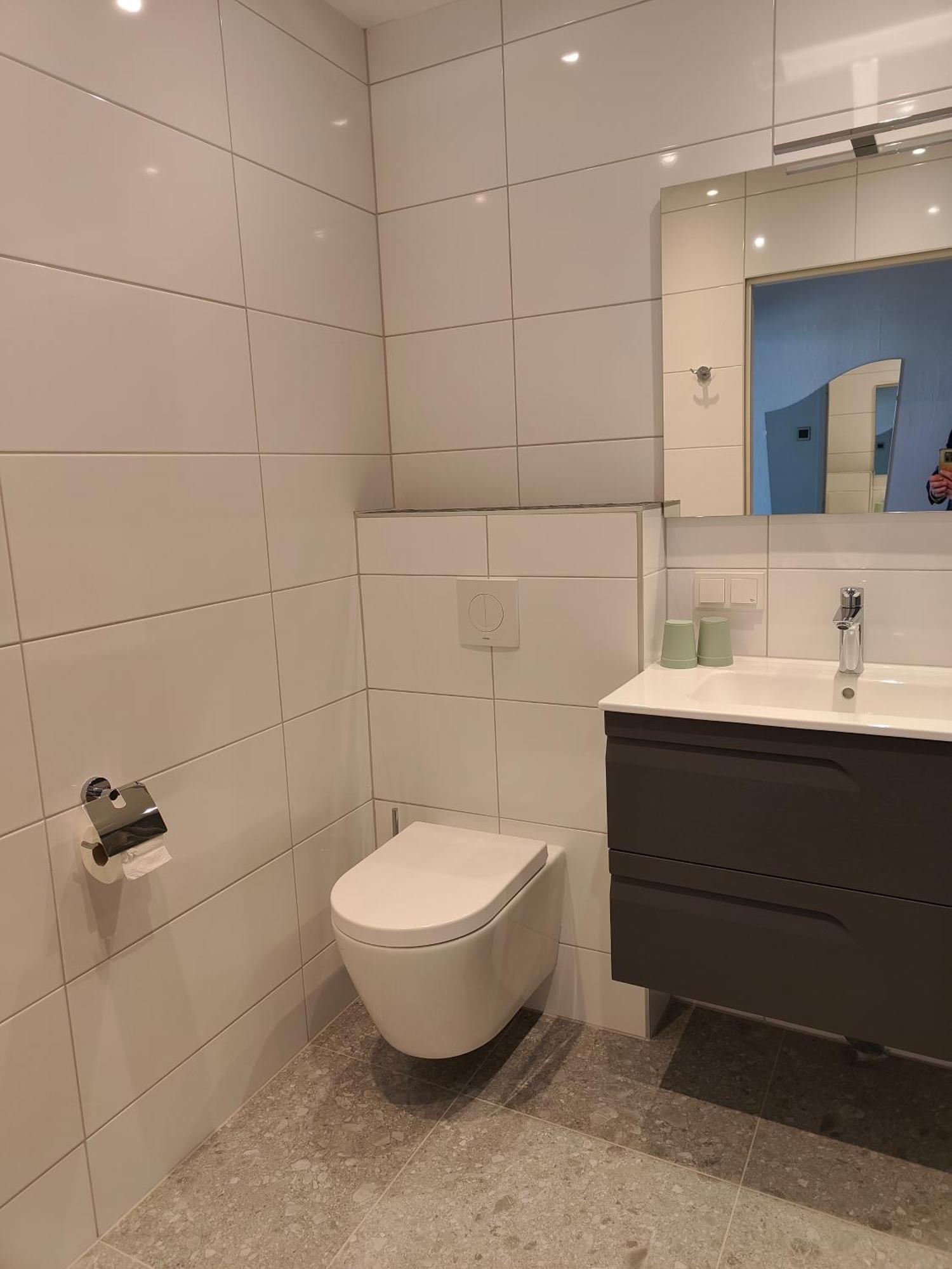 Hotel Saint Vincent Poeldijk Екстериор снимка