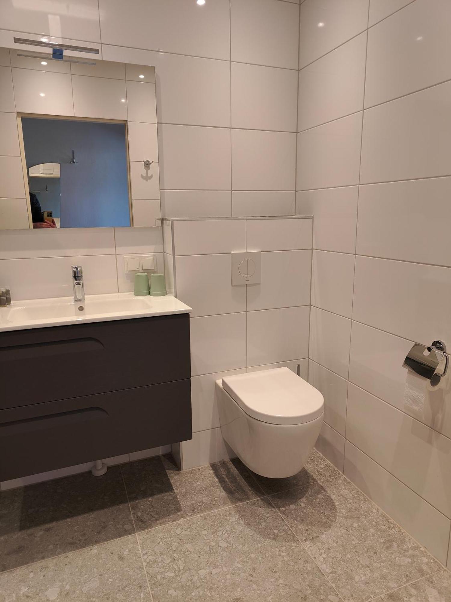 Hotel Saint Vincent Poeldijk Екстериор снимка